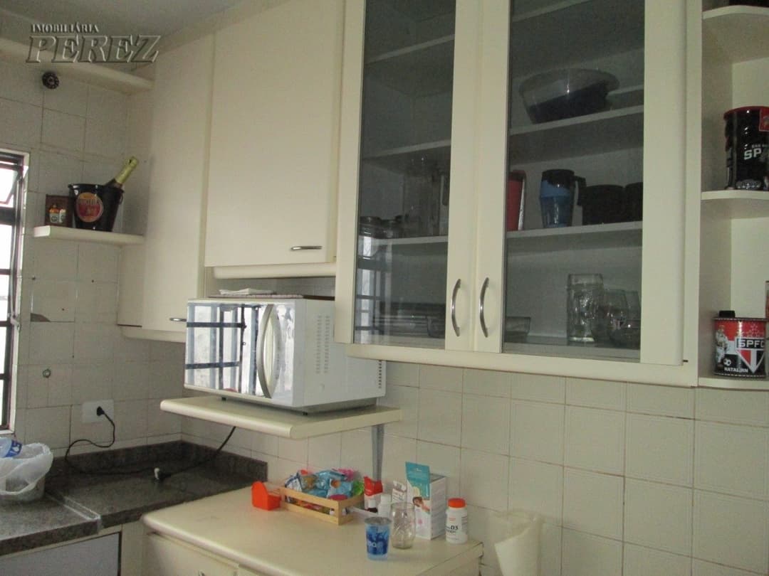 A Imobiliária Perez oferece a você uma ótima oportunidade de casa para venda em Londrina. - Foto 20