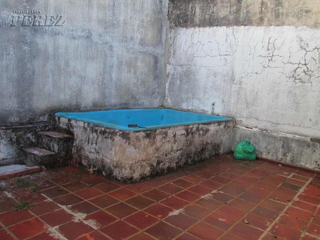 A Imobiliária Perez oferece a você uma ótima oportunidade de casa para venda em Londrina. - Foto 22