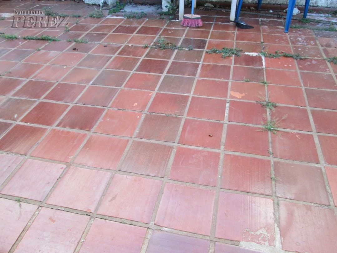 A Imobiliária Perez oferece a você uma ótima oportunidade de casa para venda em Londrina. - Foto 21