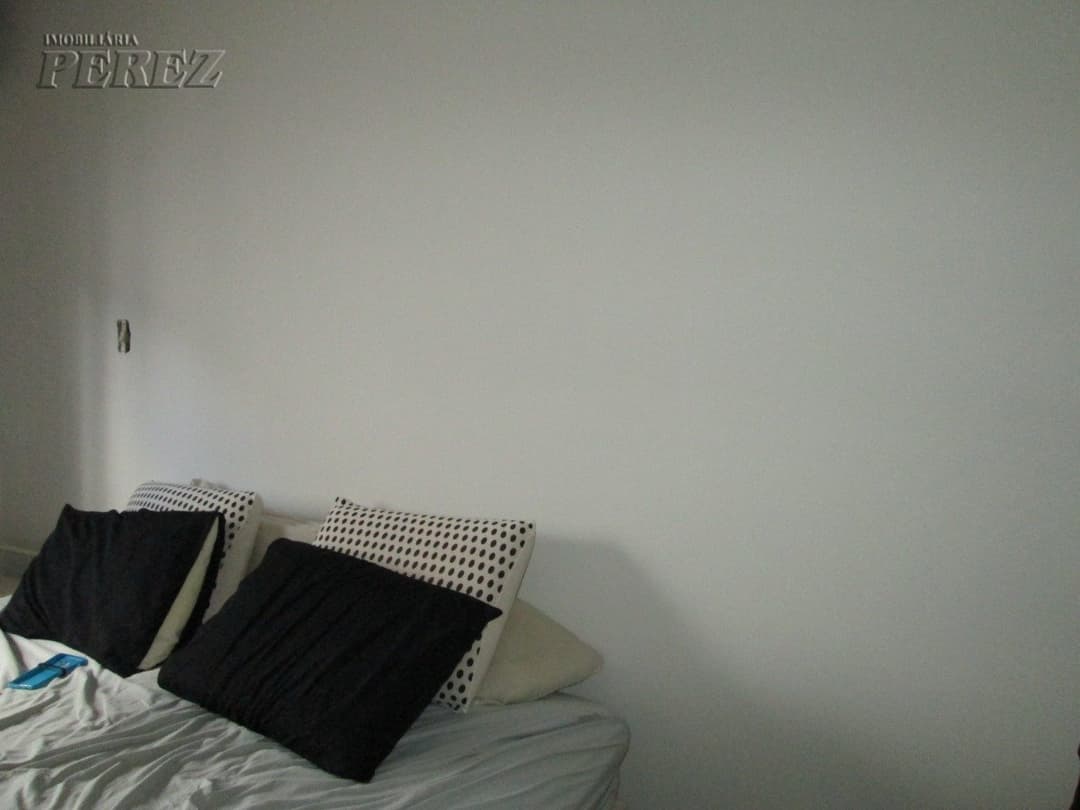 A Imobiliária Perez oferece a você uma ótima oportunidade de casa para venda em Londrina. - Foto 13