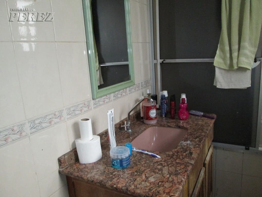 A Imobiliária Perez oferece a você uma ótima oportunidade de casa para venda em Londrina. - Foto 18