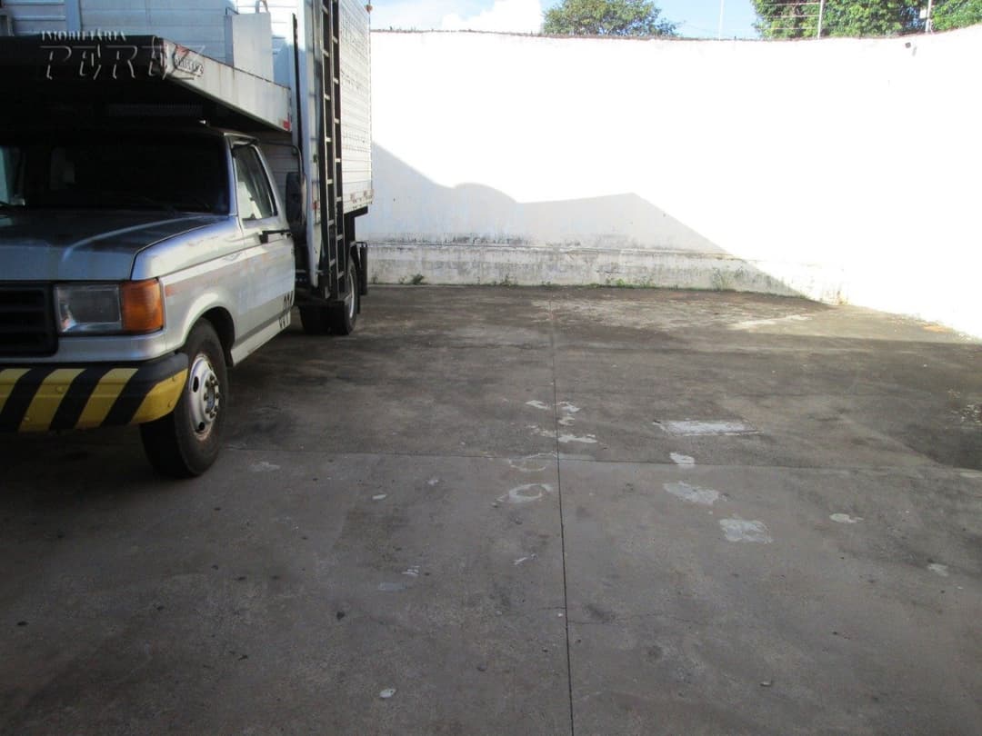 Casa comercial, 541.36 m² à venda no San Conrado - Londrina/PR - Foto 3