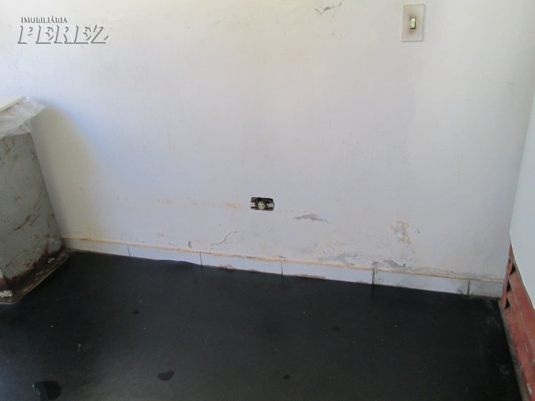 Casa comercial, 541.36 m² à venda no San Conrado - Londrina/PR - Foto 4