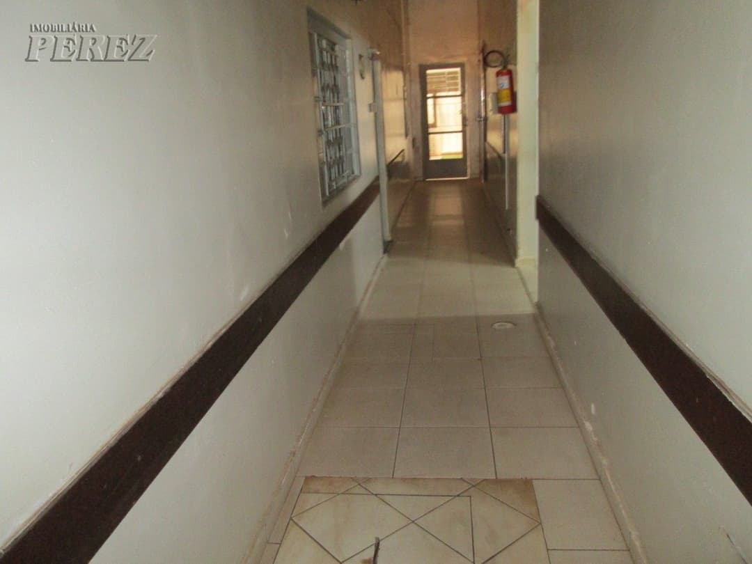 Casa comercial, 541.36 m² à venda no San Conrado - Londrina/PR - Foto 8