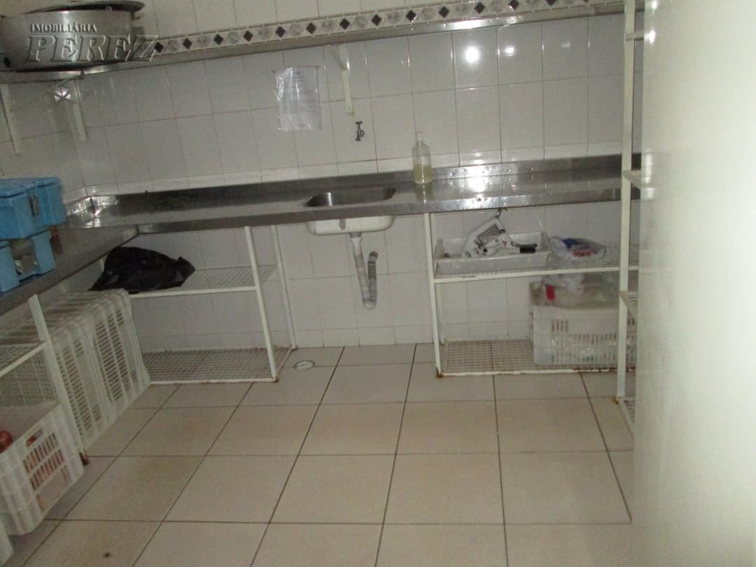 Casa comercial, 541.36 m² à venda no San Conrado - Londrina/PR - Foto 10