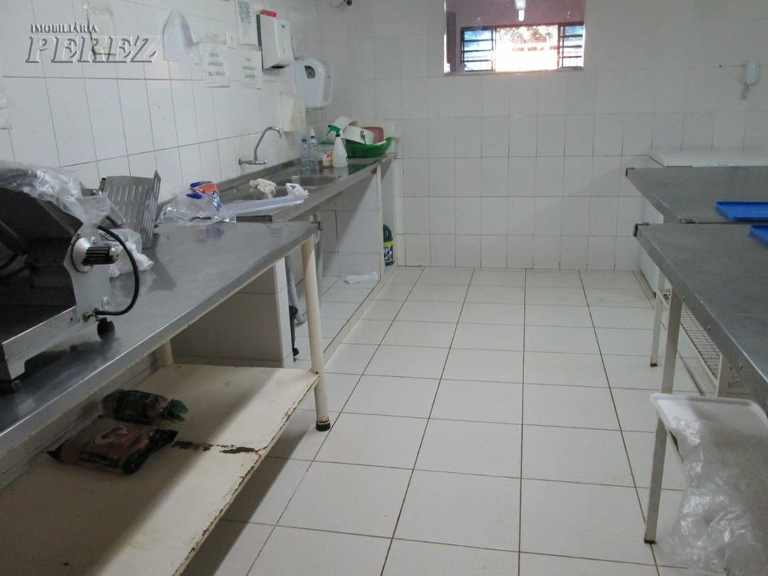 Casa comercial, 541.36 m² à venda no San Conrado - Londrina/PR - Foto 12