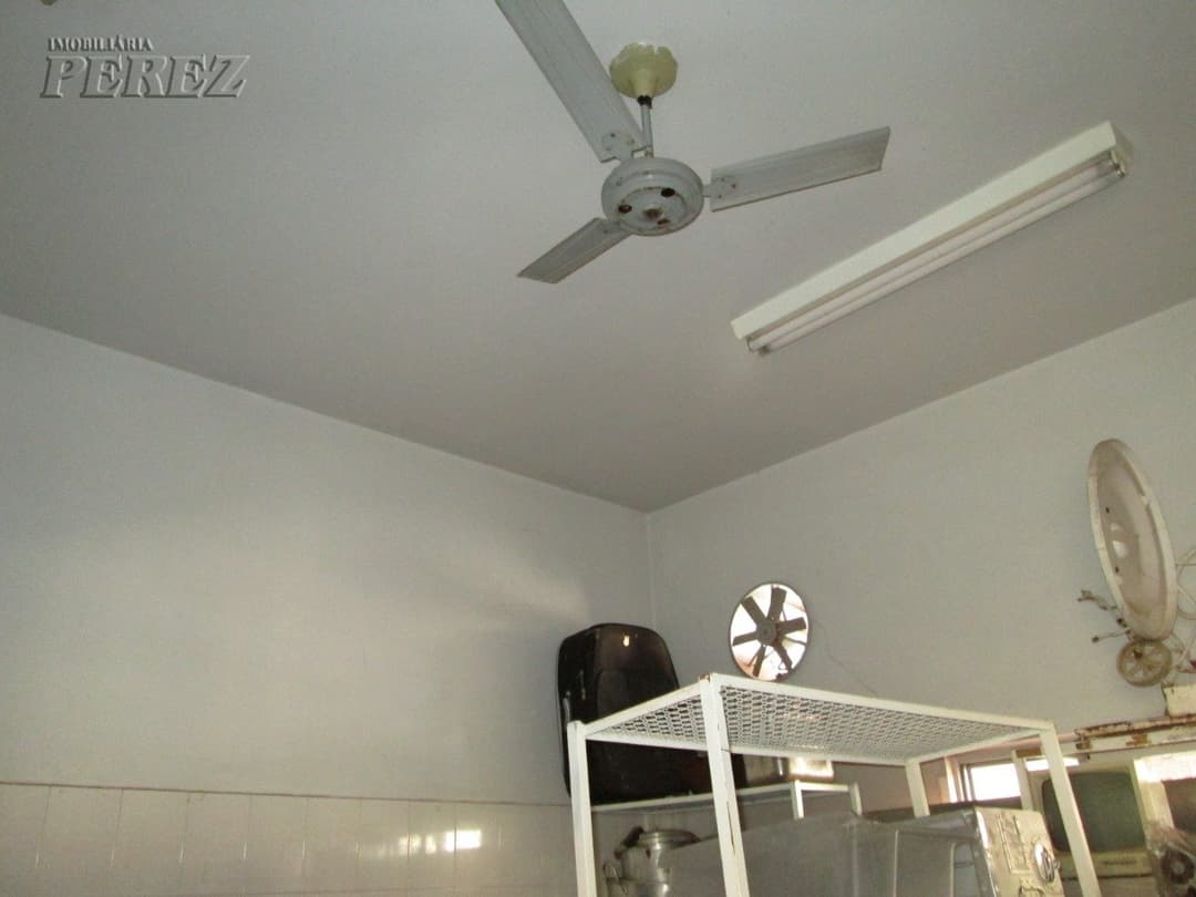 Casa comercial, 541.36 m² à venda no San Conrado - Londrina/PR - Foto 19