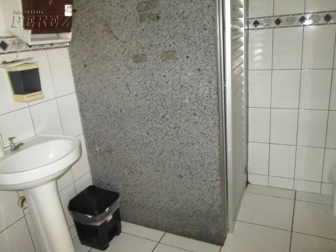 Casa comercial, 541.36 m² à venda no San Conrado - Londrina/PR - Foto 20