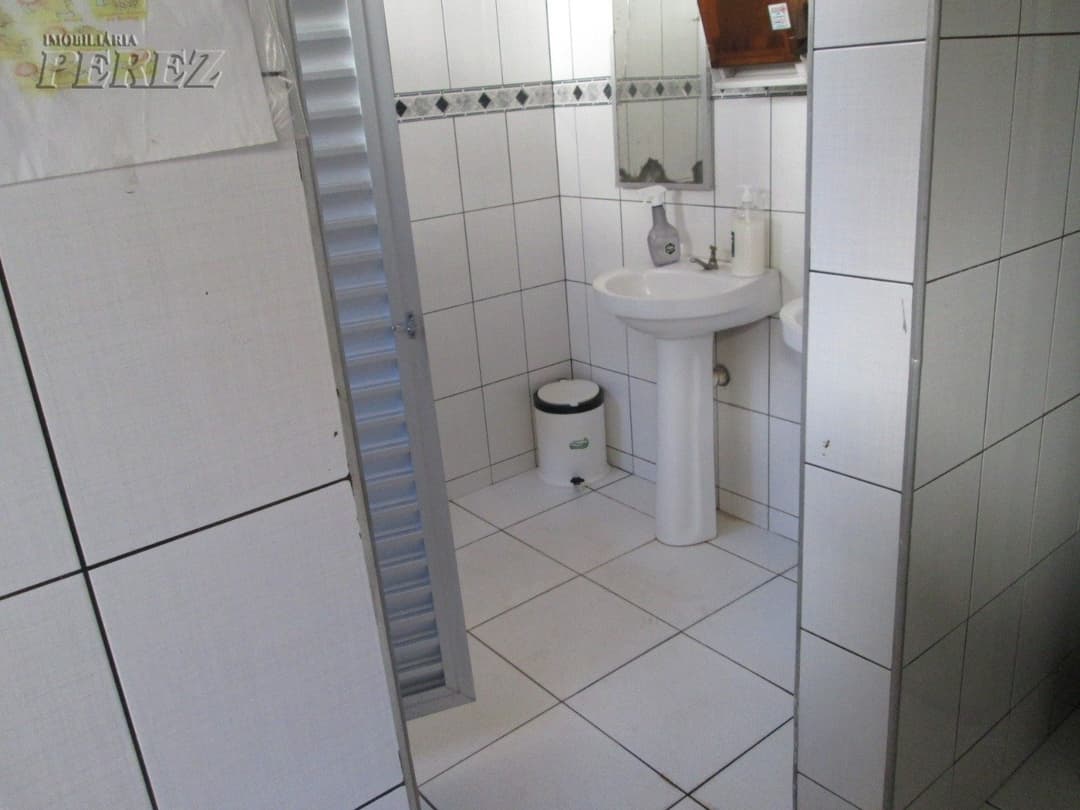 Casa comercial, 541.36 m² à venda no San Conrado - Londrina/PR - Foto 21