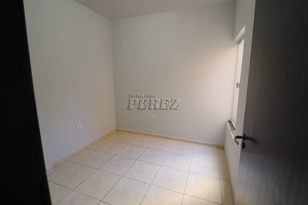 Casa para alugar no Montecantini, região leste de Londrina. - Foto 9