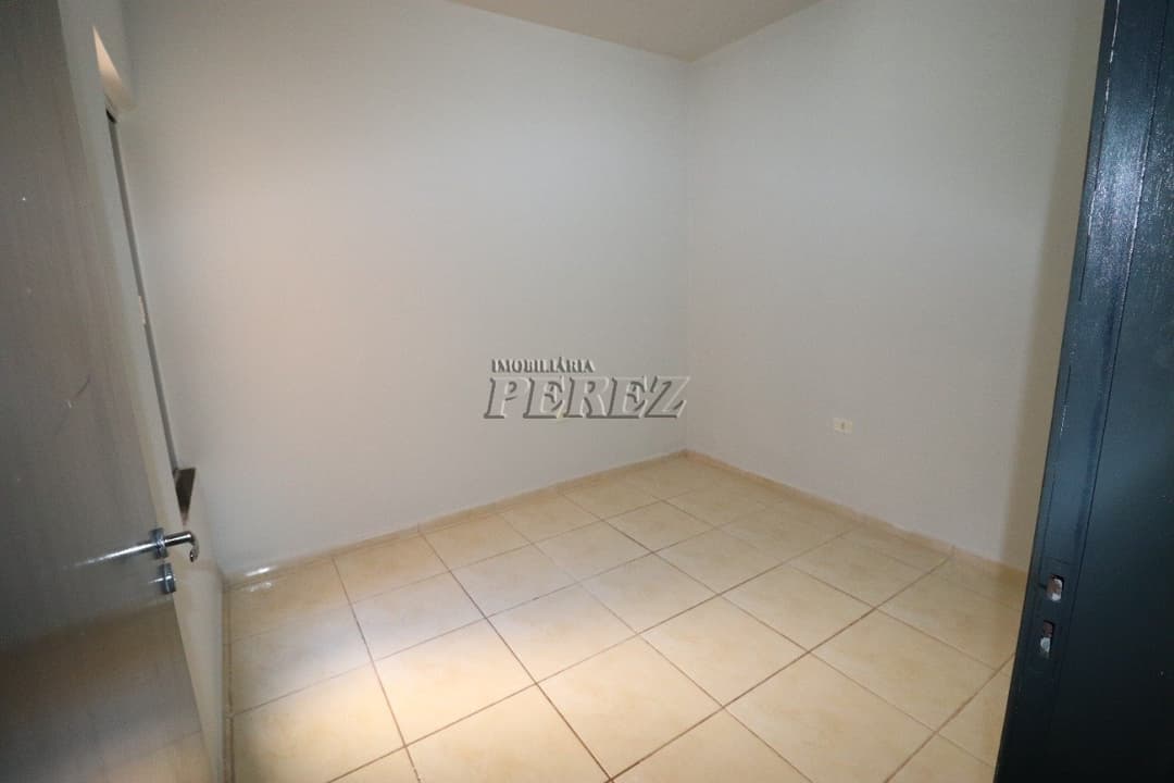Casa para alugar no Montecantini, região leste de Londrina. - Foto 11