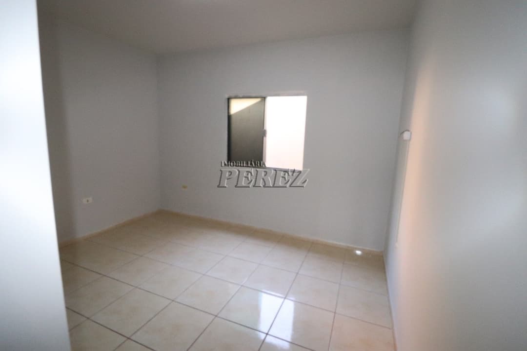 Casa para alugar no Montecantini, região leste de Londrina. - Foto 12
