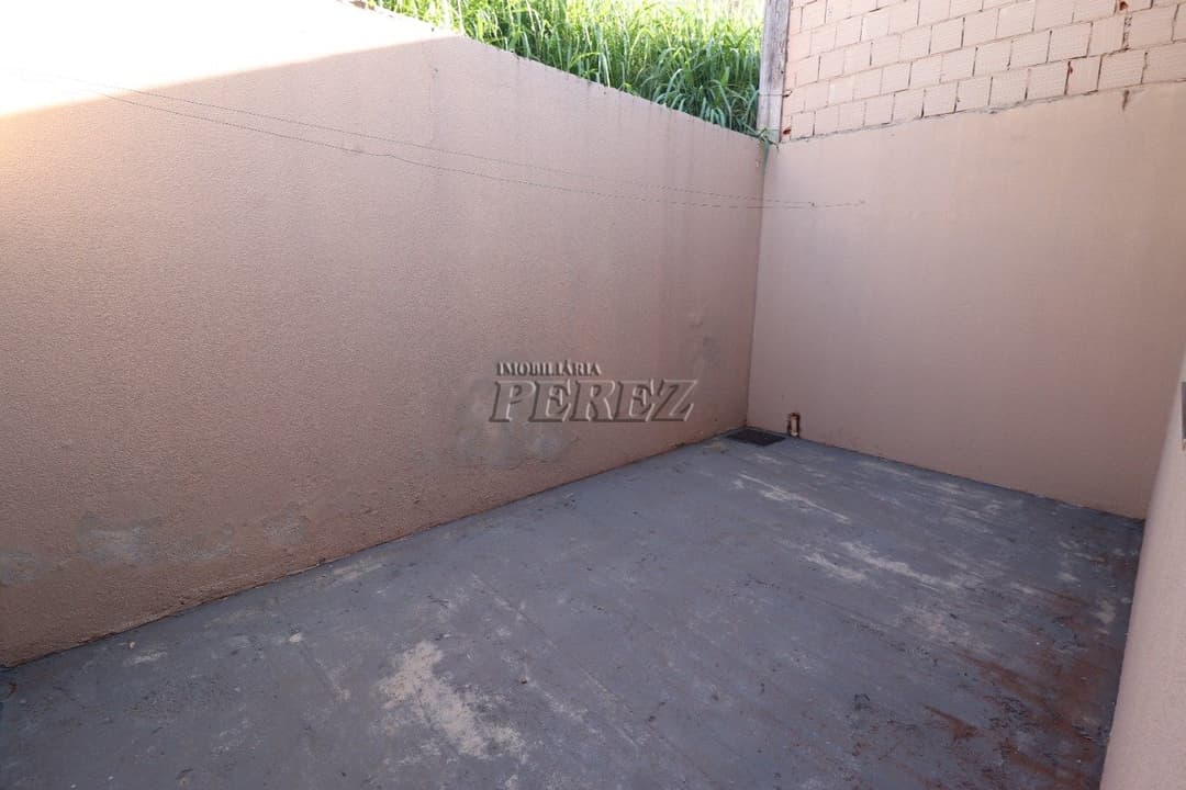 Casa para alugar no Montecantini, região leste de Londrina. - Foto 15