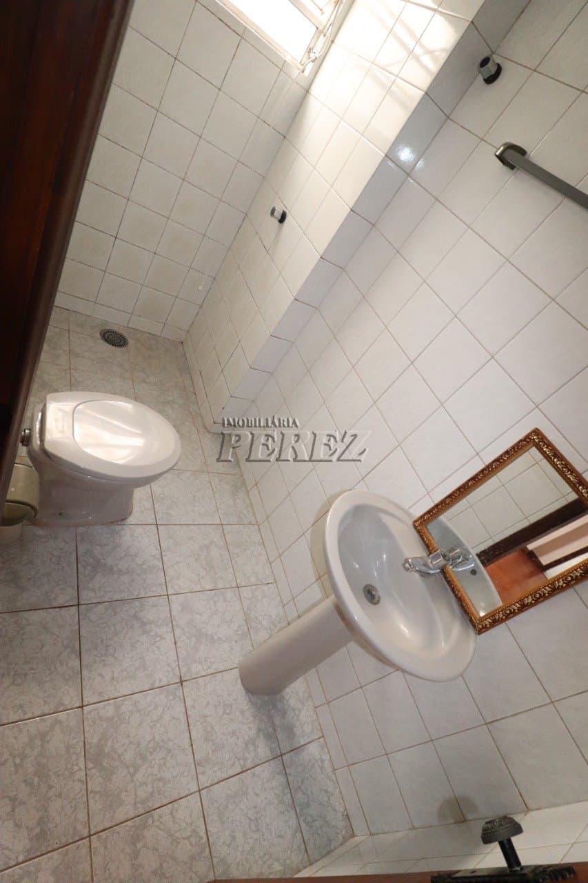 Apartamento no Missouri, de 1 quarto, 32 m² à venda no Centro - Londrina/PR - Foto 6