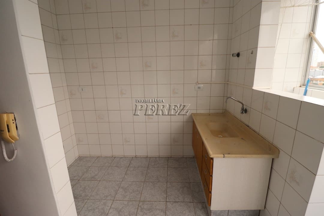 Apartamento no Missouri, de 1 quarto, 32 m² à venda no Centro - Londrina/PR - Foto 7