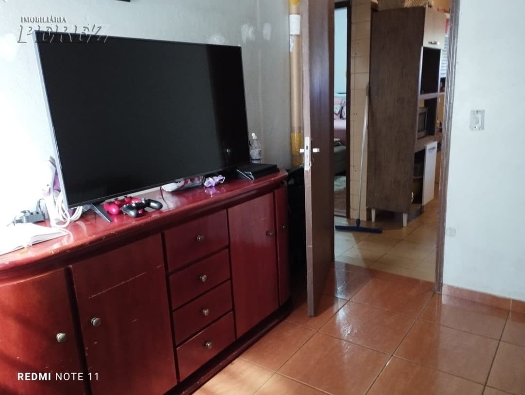Casa, de 3 quartos, 123 m² à venda no Arpoador - Londrina/PR - Foto 2