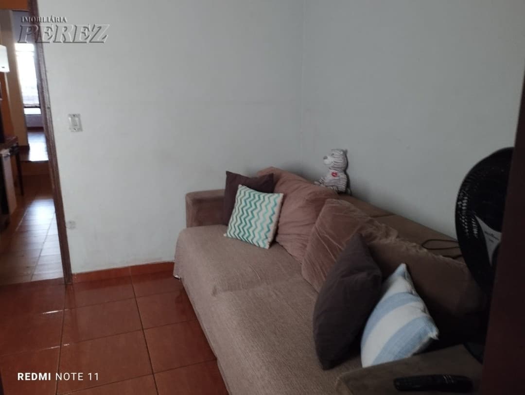 Casa, de 3 quartos, 123 m² à venda no Arpoador - Londrina/PR - Foto 3