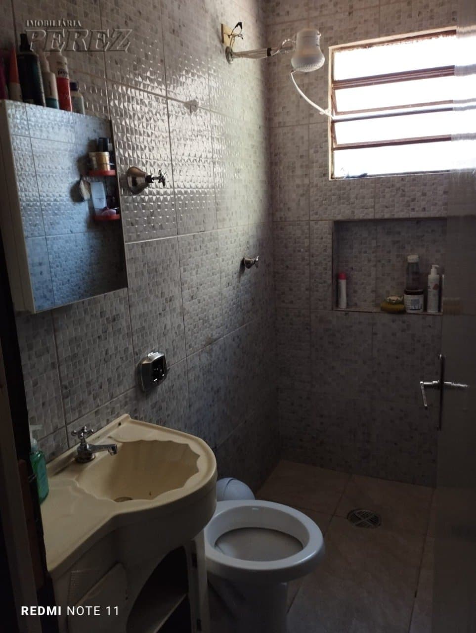 Casa, de 3 quartos, 123 m² à venda no Arpoador - Londrina/PR - Foto 12