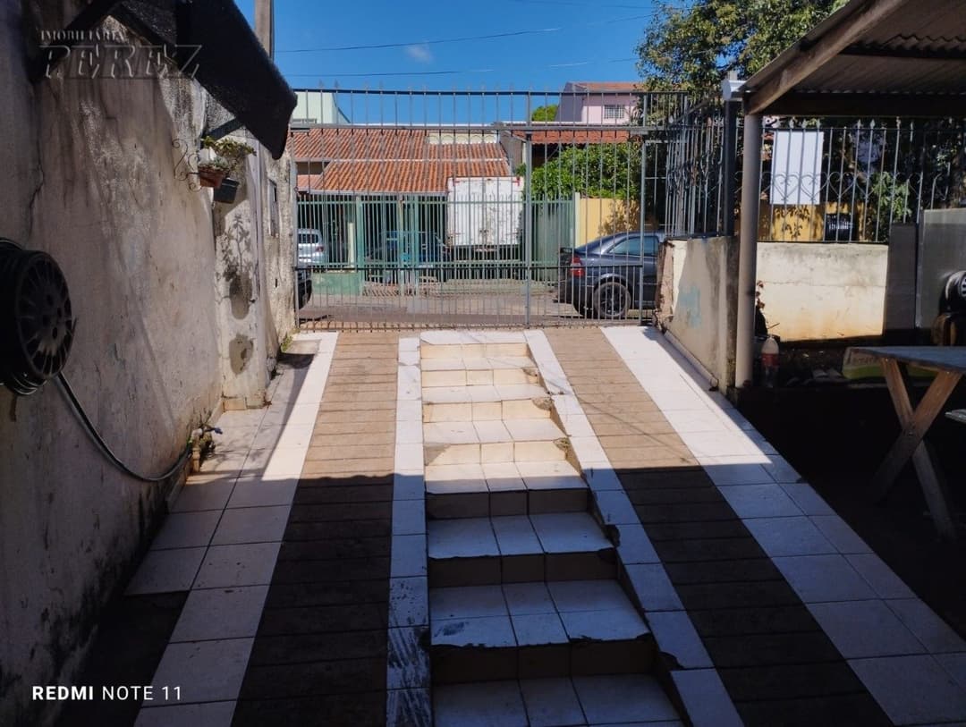 Casa, de 3 quartos, 123 m² à venda no Arpoador - Londrina/PR - Foto 19