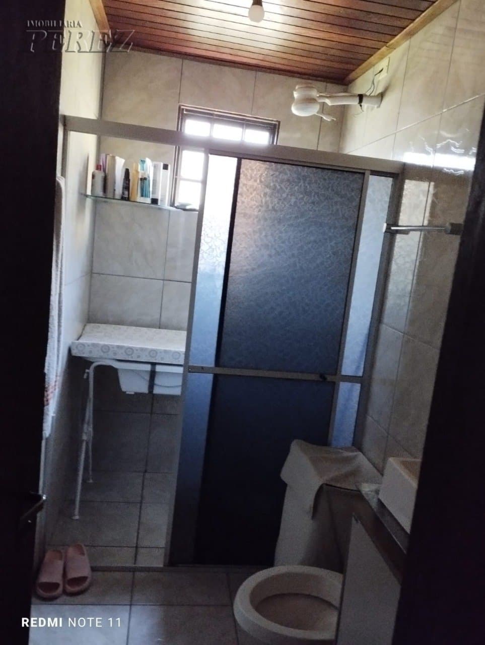 Casa, de 3 quartos, 123 m² à venda no Arpoador - Londrina/PR - Foto 13