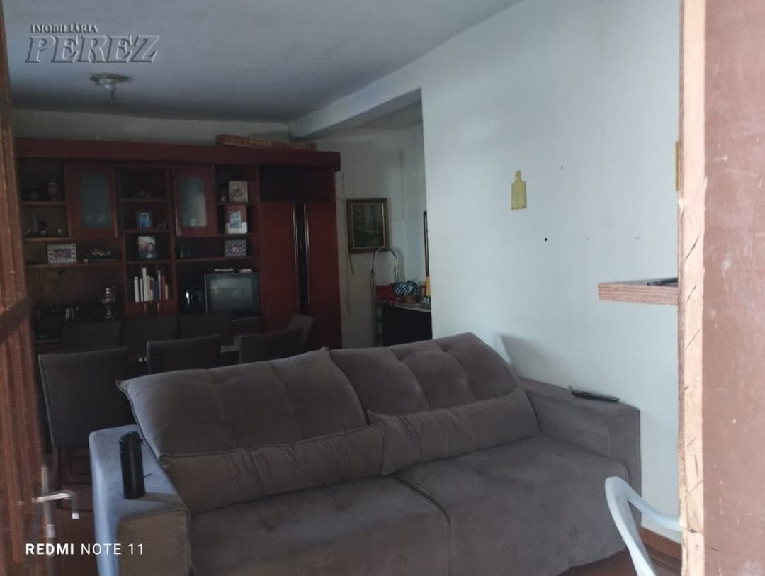 Casa, de 3 quartos, 123 m² à venda no Arpoador - Londrina/PR - Foto 4