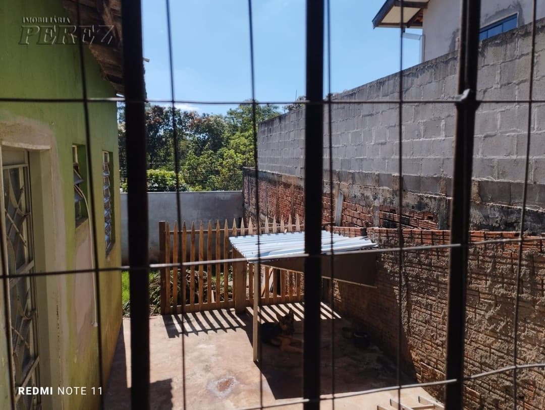 Casa, de 3 quartos, 123 m² à venda no Arpoador - Londrina/PR - Foto 14