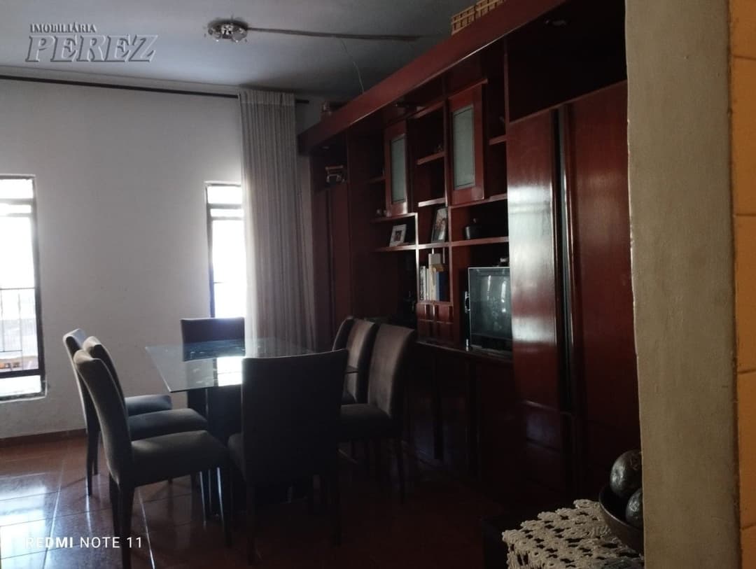Casa, de 3 quartos, 123 m² à venda no Arpoador - Londrina/PR - Foto 6