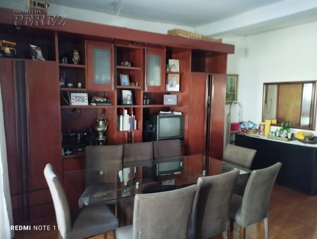 Casa, de 3 quartos, 123 m² à venda no Arpoador - Londrina/PR - Foto 5