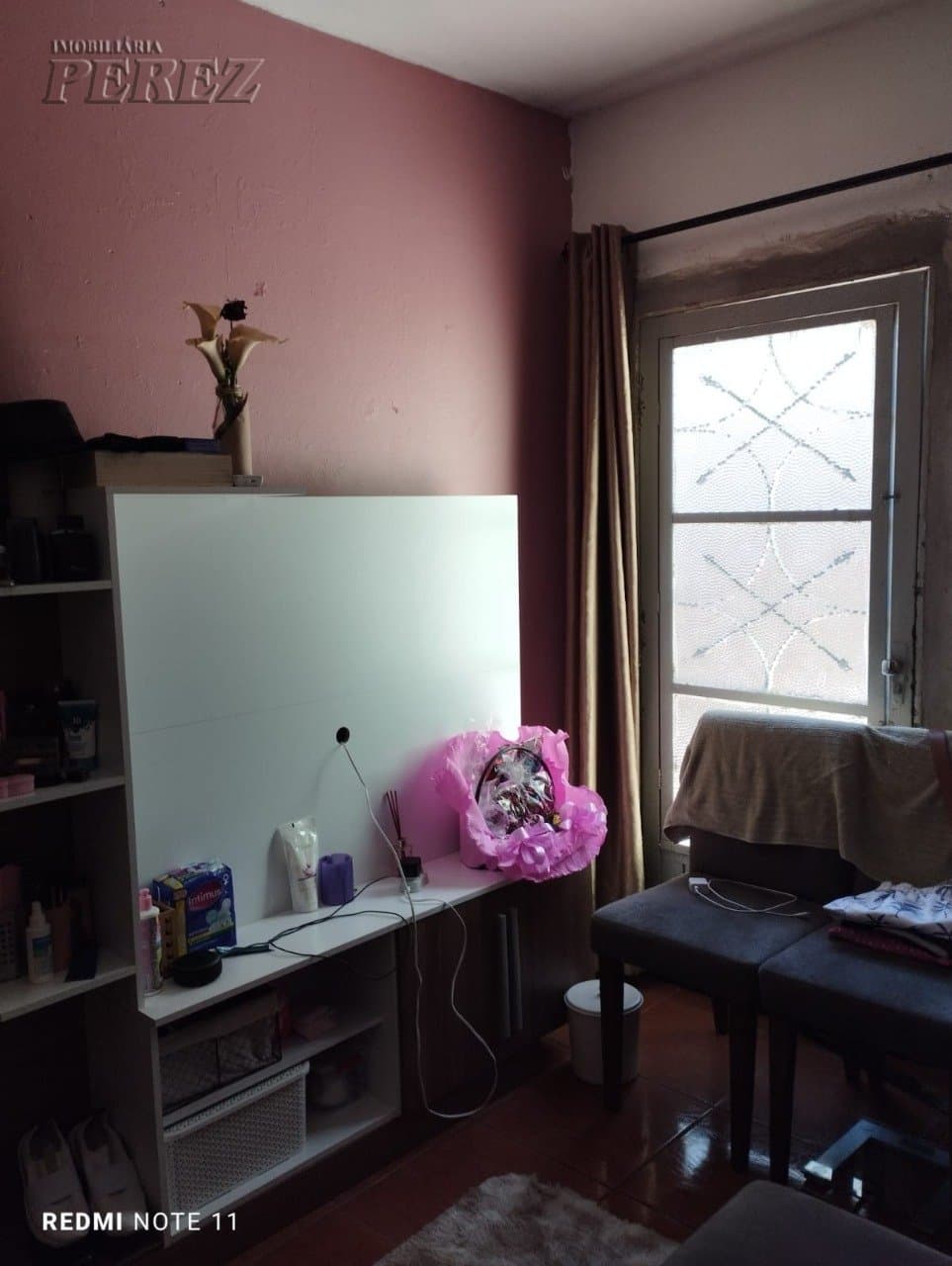 Casa, de 3 quartos, 123 m² à venda no Arpoador - Londrina/PR - Foto 11