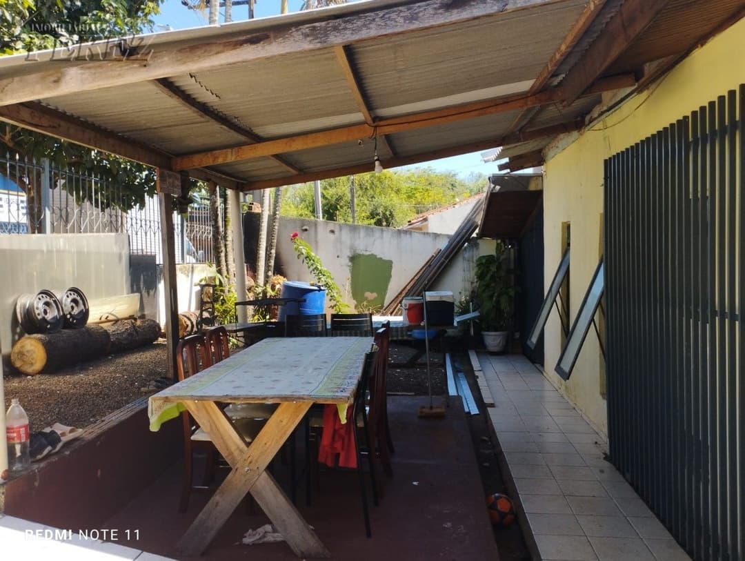 Casa, de 3 quartos, 123 m² à venda no Arpoador - Londrina/PR - Foto 18