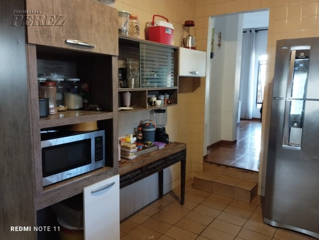 Casa, de 3 quartos, 123 m² à venda no Arpoador - Londrina/PR - Foto 17