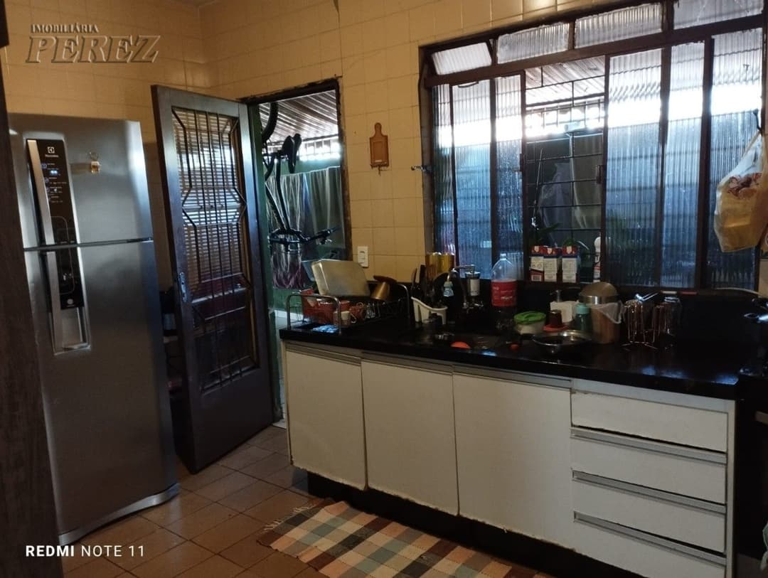 Casa, de 3 quartos, 123 m² à venda no Arpoador - Londrina/PR - Foto 15