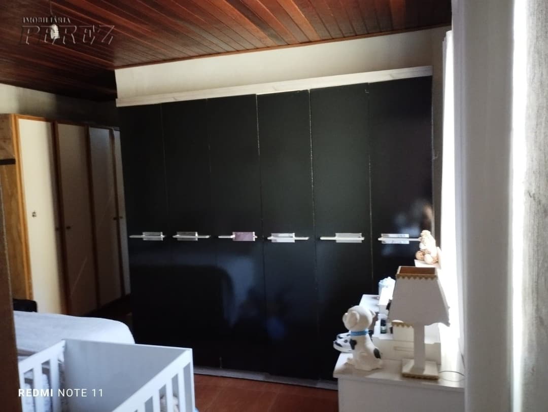 Casa, de 3 quartos, 123 m² à venda no Arpoador - Londrina/PR - Foto 10