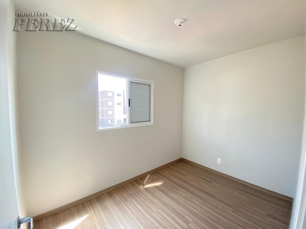 Apartamento a venda e locação no Solar Di Ravello, região oeste de Londrina - Foto 11