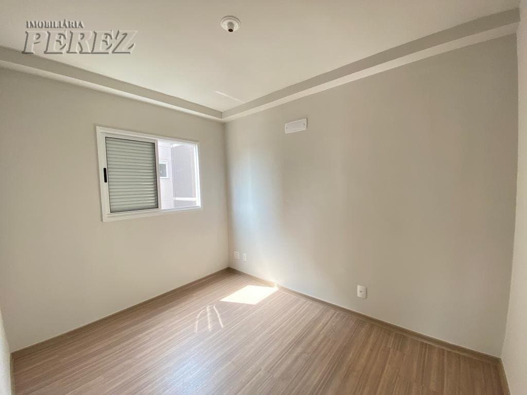 Apartamento a venda e locação no Solar Di Ravello, região oeste de Londrina - Foto 12
