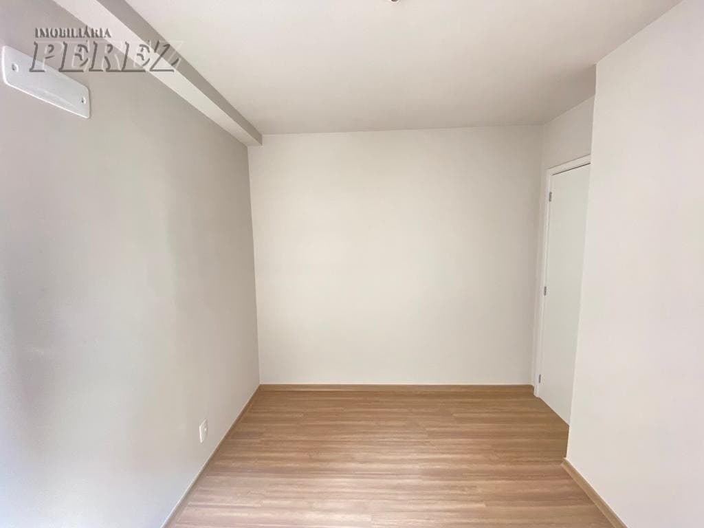 Apartamento a venda e locação no Solar Di Ravello, região oeste de Londrina - Foto 13