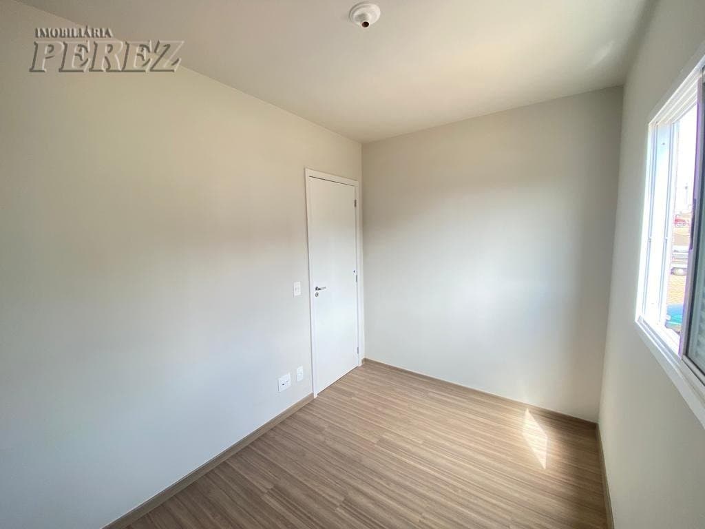 Apartamento a venda e locação no Solar Di Ravello, região oeste de Londrina - Foto 14