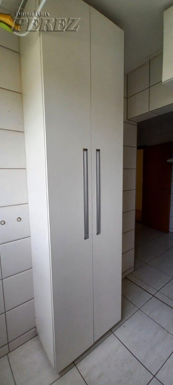 Apartamento no Solar Del Plata, de 3 quartos, 94.27 m² à venda no Centro - Londrina/PR - Foto 18