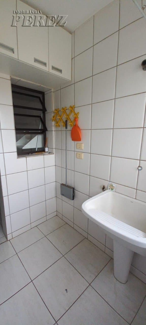 Apartamento no Solar Del Plata, de 3 quartos, 94.27 m² à venda no Centro - Londrina/PR - Foto 19