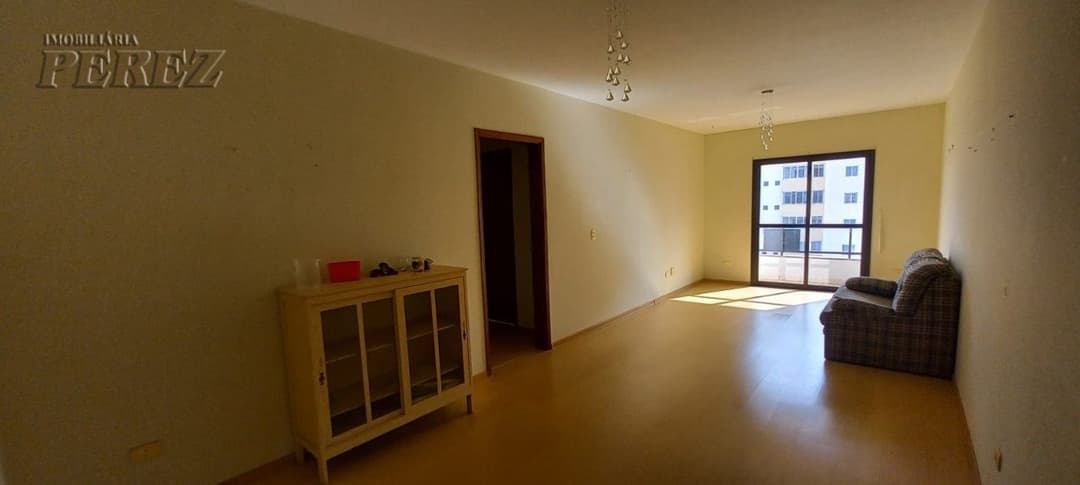 Apartamento no Solar Del Plata, de 3 quartos, 94.27 m² à venda no Centro - Londrina/PR - Foto 5