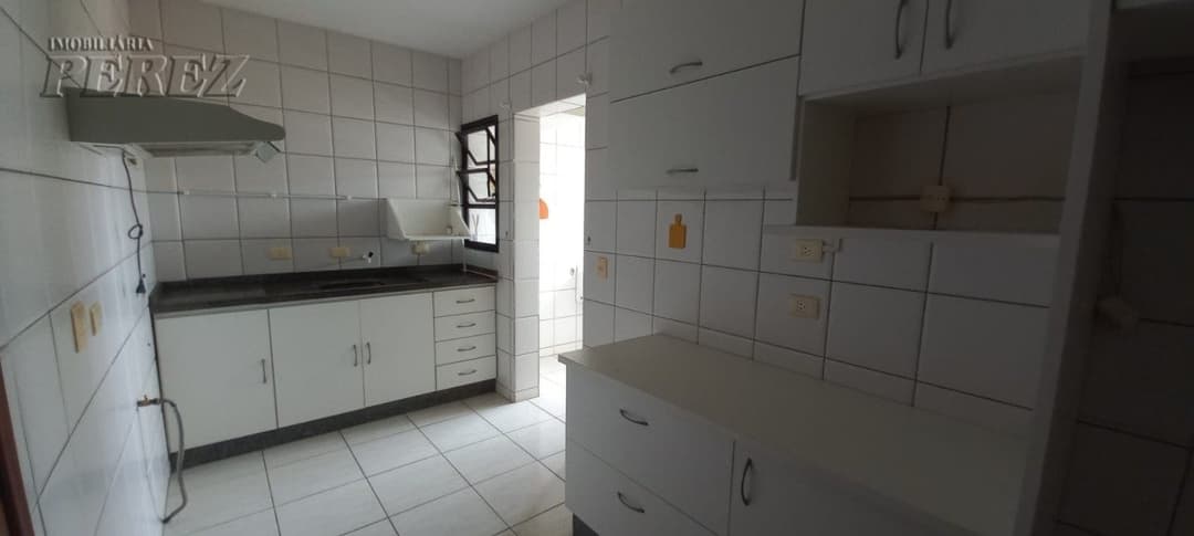 Apartamento no Solar Del Plata, de 3 quartos, 94.27 m² à venda no Centro - Londrina/PR - Foto 17