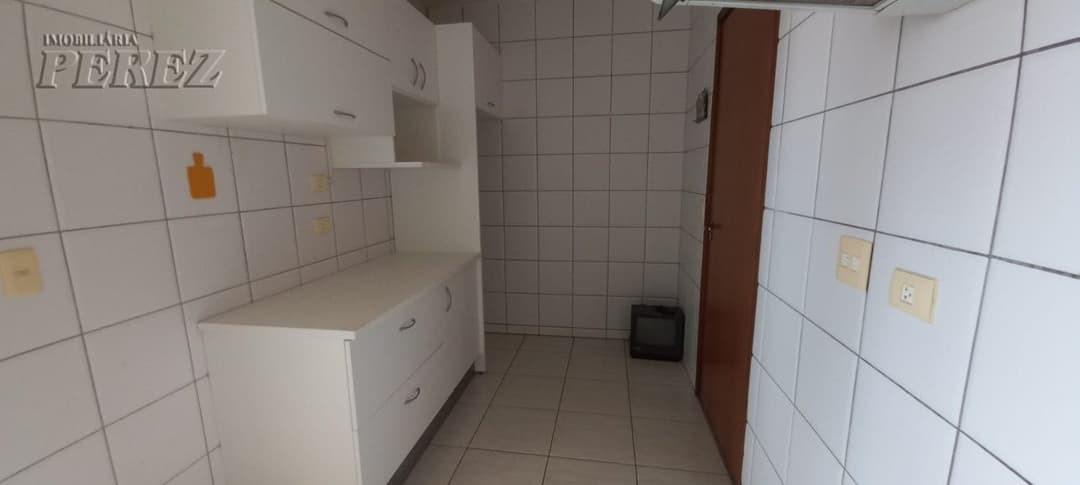 Apartamento no Solar Del Plata, de 3 quartos, 94.27 m² à venda no Centro - Londrina/PR - Foto 16