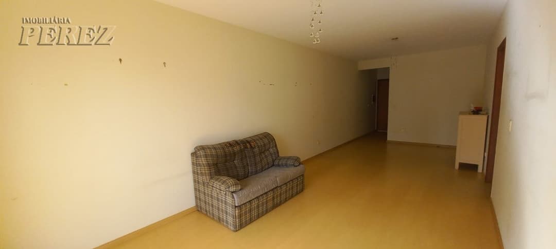 Apartamento no Solar Del Plata, de 3 quartos, 94.27 m² à venda no Centro - Londrina/PR - Foto 6