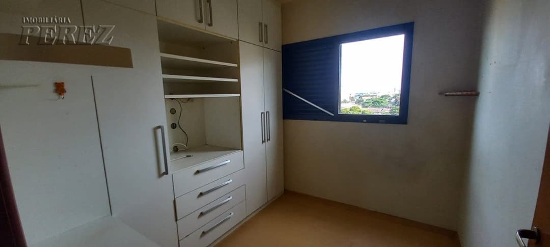 Apartamento no Solar Del Plata, de 3 quartos, 94.27 m² à venda no Centro - Londrina/PR - Foto 8