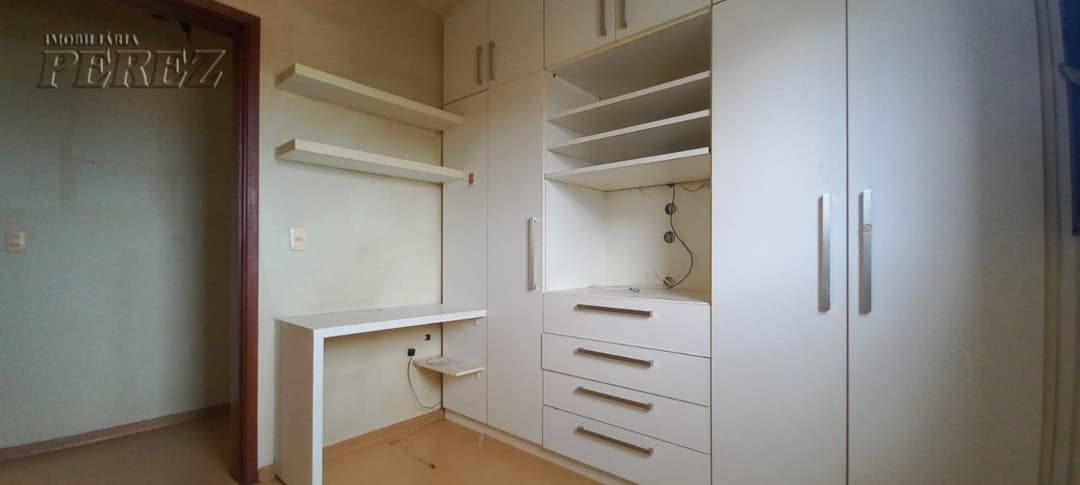 Apartamento no Solar Del Plata, de 3 quartos, 94.27 m² à venda no Centro - Londrina/PR - Foto 9
