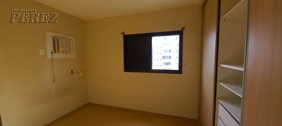 Apartamento no Solar Del Plata, de 3 quartos, 94.27 m² à venda no Centro - Londrina/PR - Foto 10