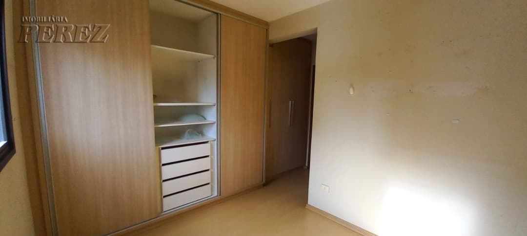 Apartamento no Solar Del Plata, de 3 quartos, 94.27 m² à venda no Centro - Londrina/PR - Foto 11