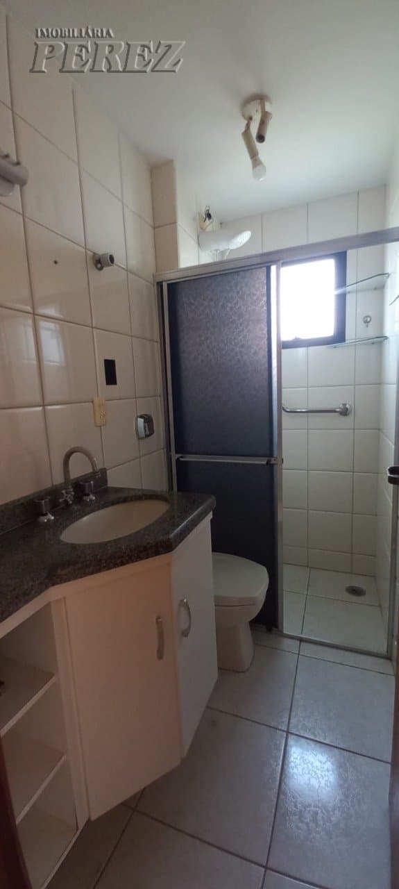 Apartamento no Solar Del Plata, de 3 quartos, 94.27 m² à venda no Centro - Londrina/PR - Foto 14