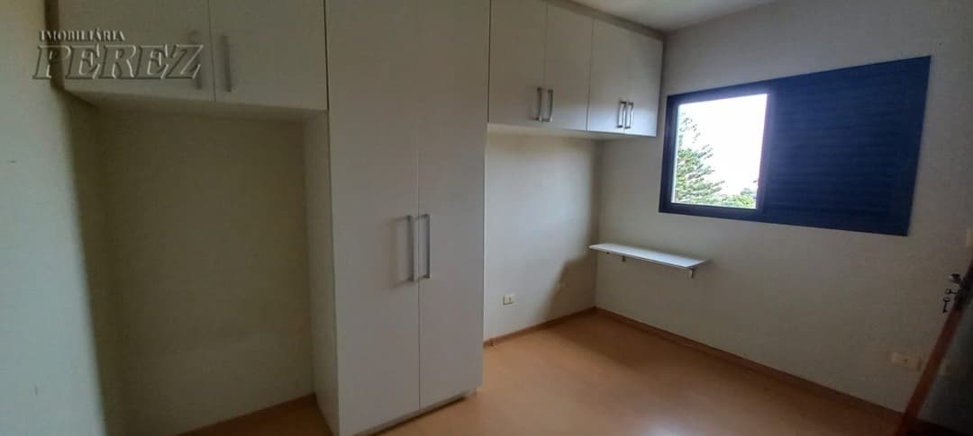 Apartamento no Solar Del Plata, de 3 quartos, 94.27 m² à venda no Centro - Londrina/PR - Foto 12