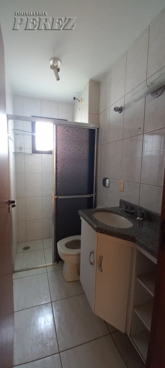 Apartamento no Solar Del Plata, de 3 quartos, 94.27 m² à venda no Centro - Londrina/PR - Foto 15